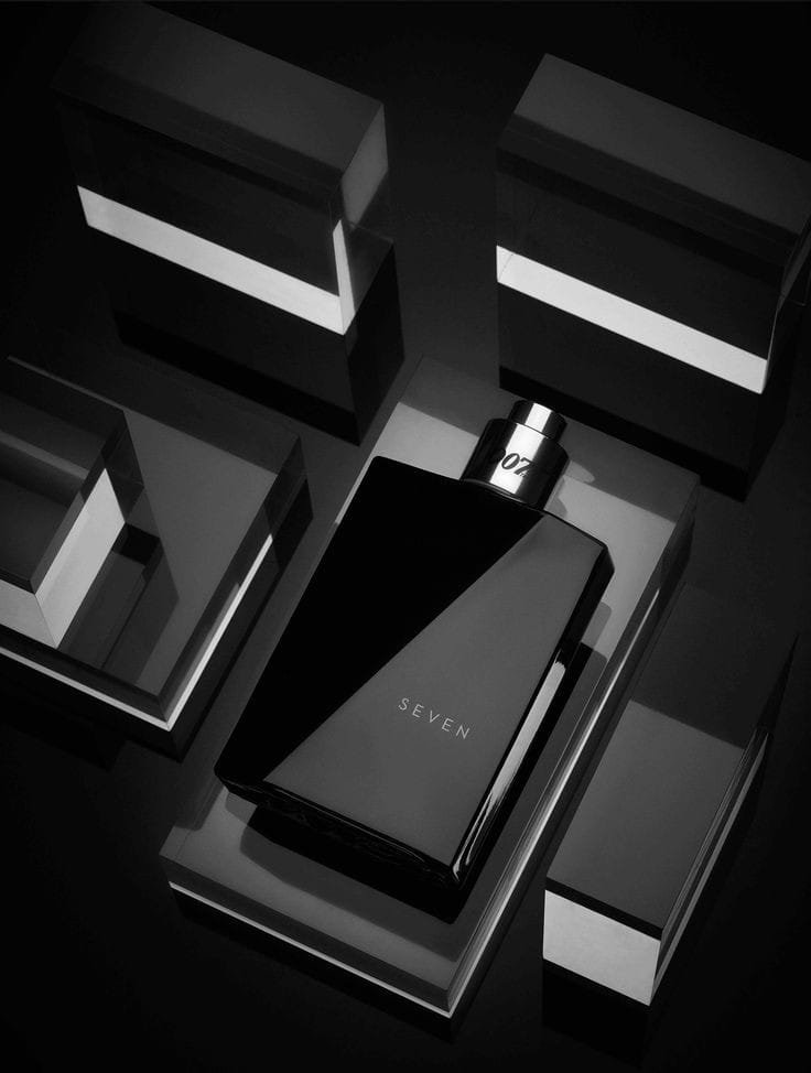 Crafted with precision. Built to leave a mark