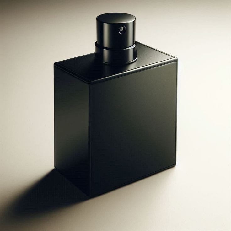 Defined by quality. Driven by character