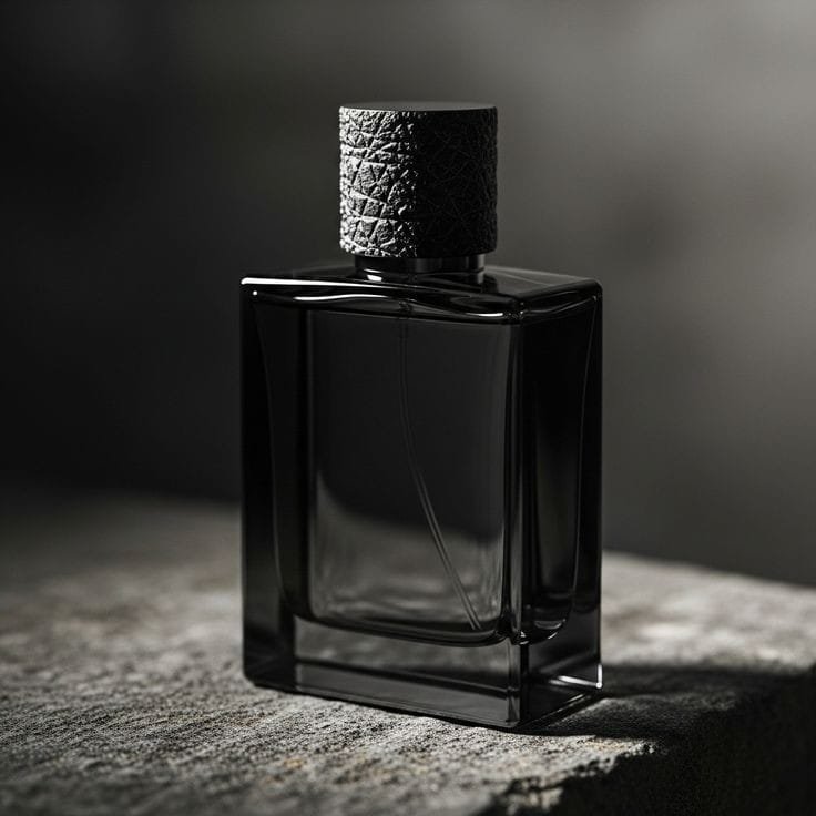 Minimal in design. Massive in impact